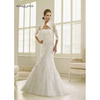 Wedding Dresses: Amanda-Lina's Sposa Bridal Boutique 21