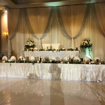 Chair Covers: Chair Covers Plus 3