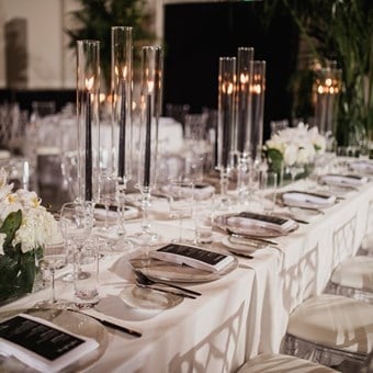 Corporate Planners: Dion Events 16