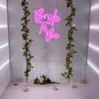 Photo Booths: Event Circle 4