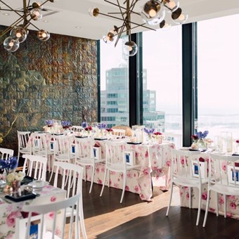 Corporate Planners: Rebecca Chan Events 15