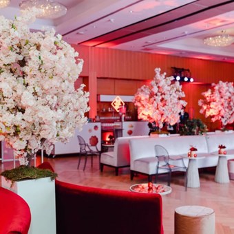 Corporate Planners: Rebecca Chan Events 12