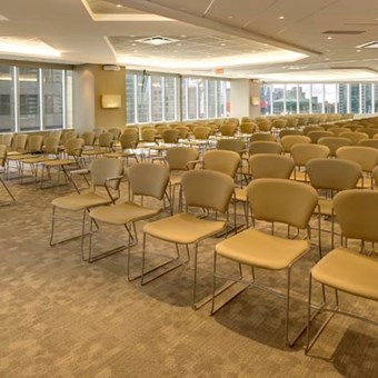 Conference Centres: Vantage Venues 26