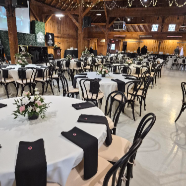 Country Heritage Park