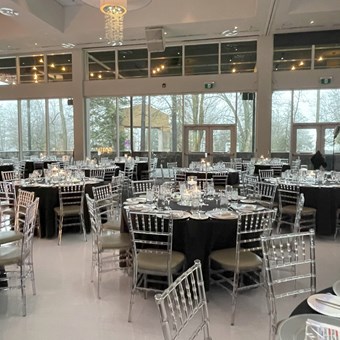 Corporate Planners: Dion Events 4