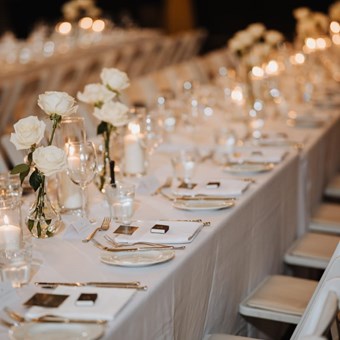 Florists: Dynasty Events and Florals 7