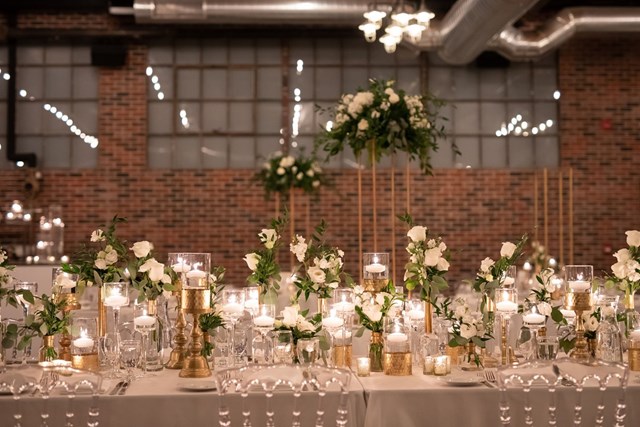 EWG - Eglinton West Gallery