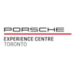 Porsche Experience Centre Toronto