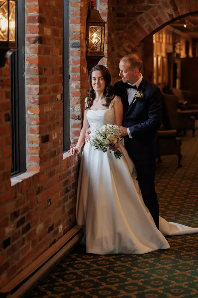 Golf & Country Clubs: Royal Ashburn Golf Club 4