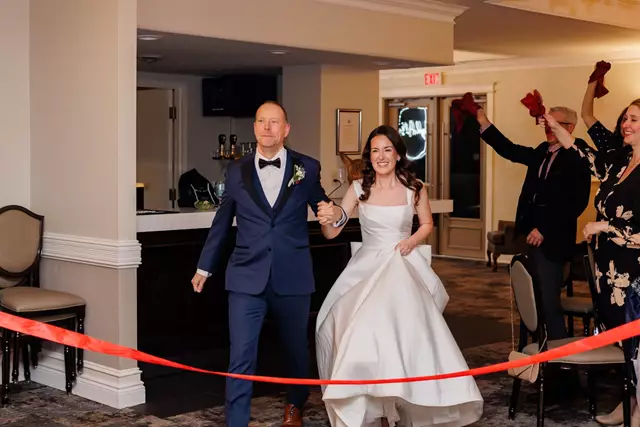 Golf & Country Clubs: Royal Ashburn Golf Club 2