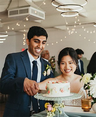 Affordable Wedding Venues: Budget Friendly or Inexpensive Venues, Toronto & GTA