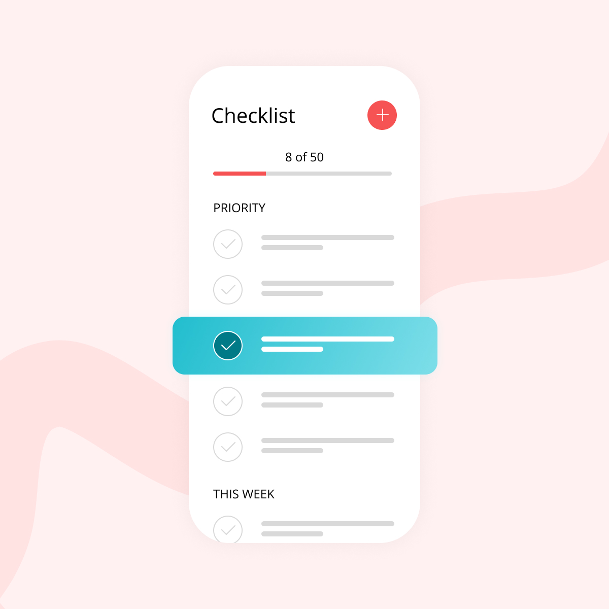 Effortlessly Manage Your Event Tasks