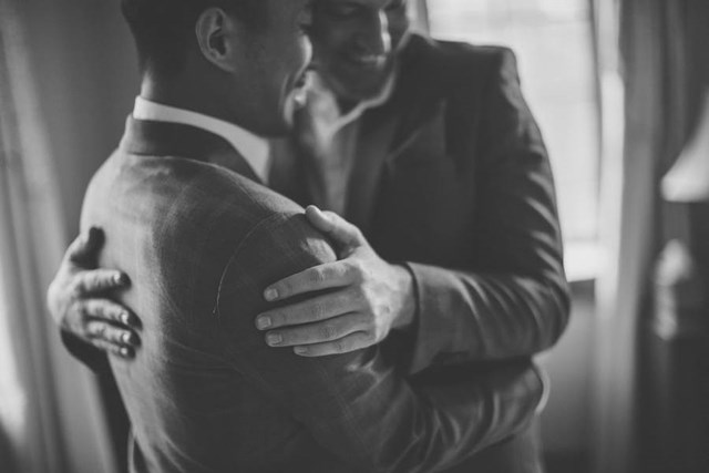 Laura May Photography, Toronto