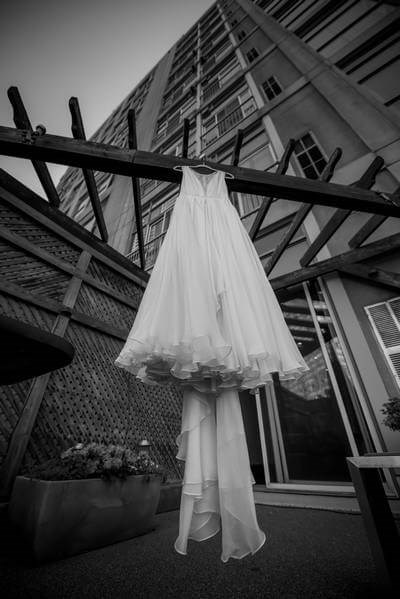 spotstudios, Mississauga