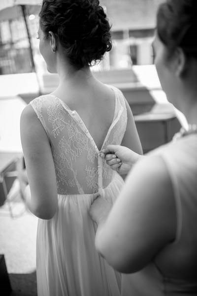 spotstudios, Mississauga