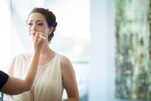 spotstudios, Mississauga