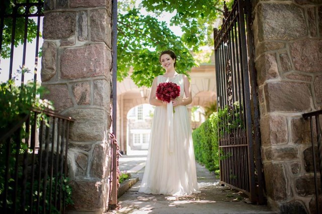 spotstudios, Mississauga