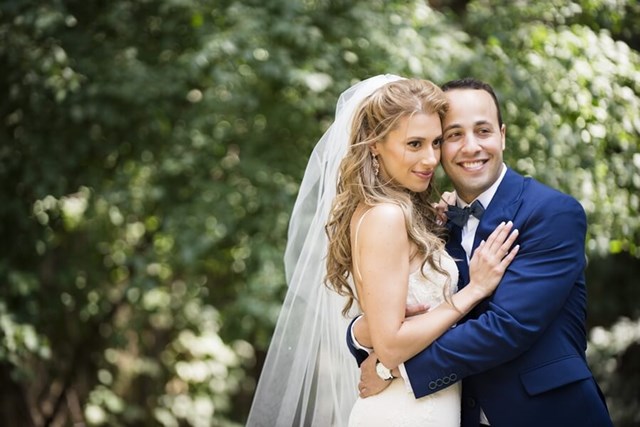 SpectacularSpectacular, Toronto