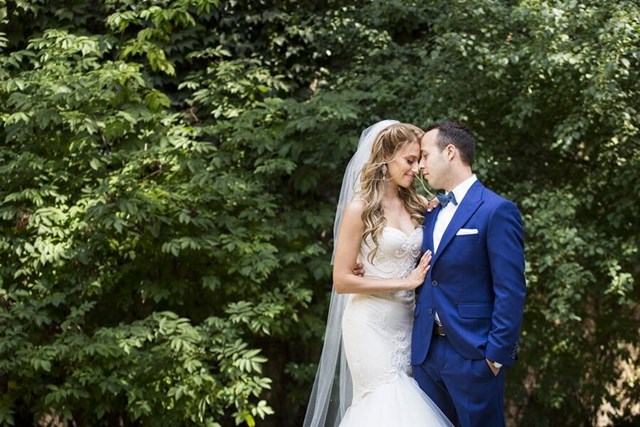 SpectacularSpectacular, Toronto