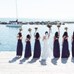 The GTA's Top Waterfront Venues For Weddings & Events