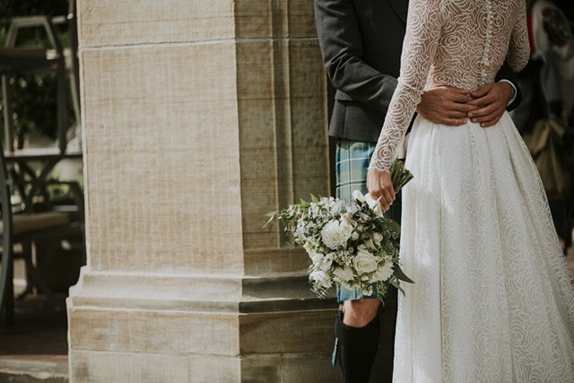 Orchid Florist, Markham