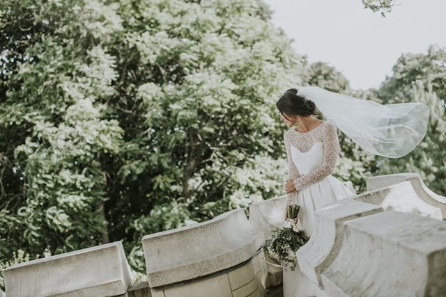 Medulla & Co., Toronto