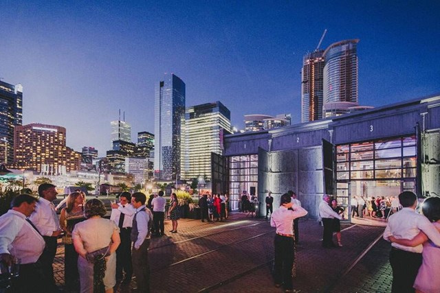 EventSource’s Definitive Patio Guide for Special Events in Toronto