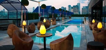 EventSource’s Definitive Patio Guide for Special Event Venues in Toronto