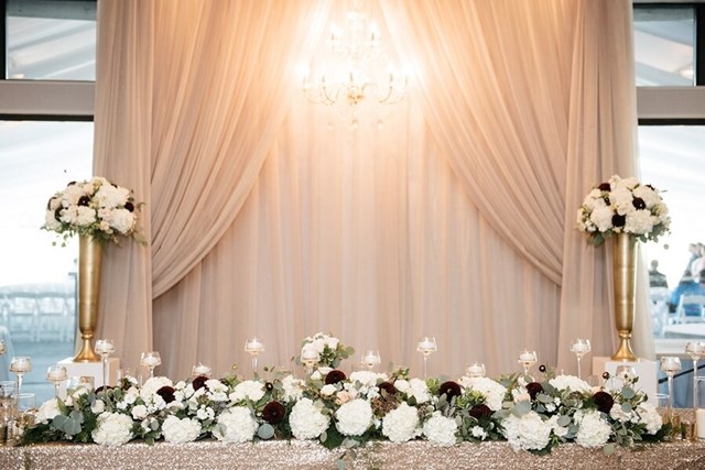 Hillcrest Florist, Toronto