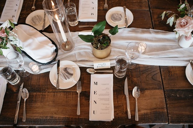 Bona Fide Craft, Toronto