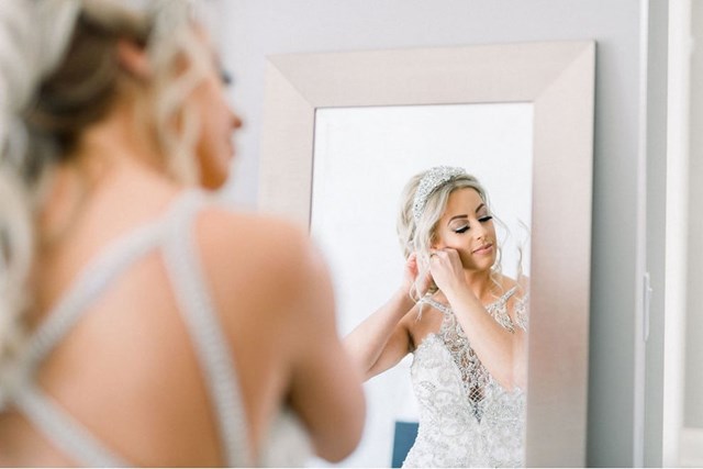 Hair.Makeup by Amanda Zack, Toronto