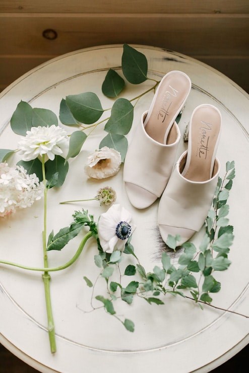 Paperless Post, Toronto