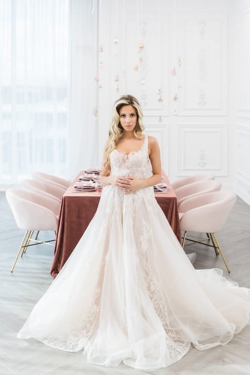 The Glasshouse Studios, Toronto