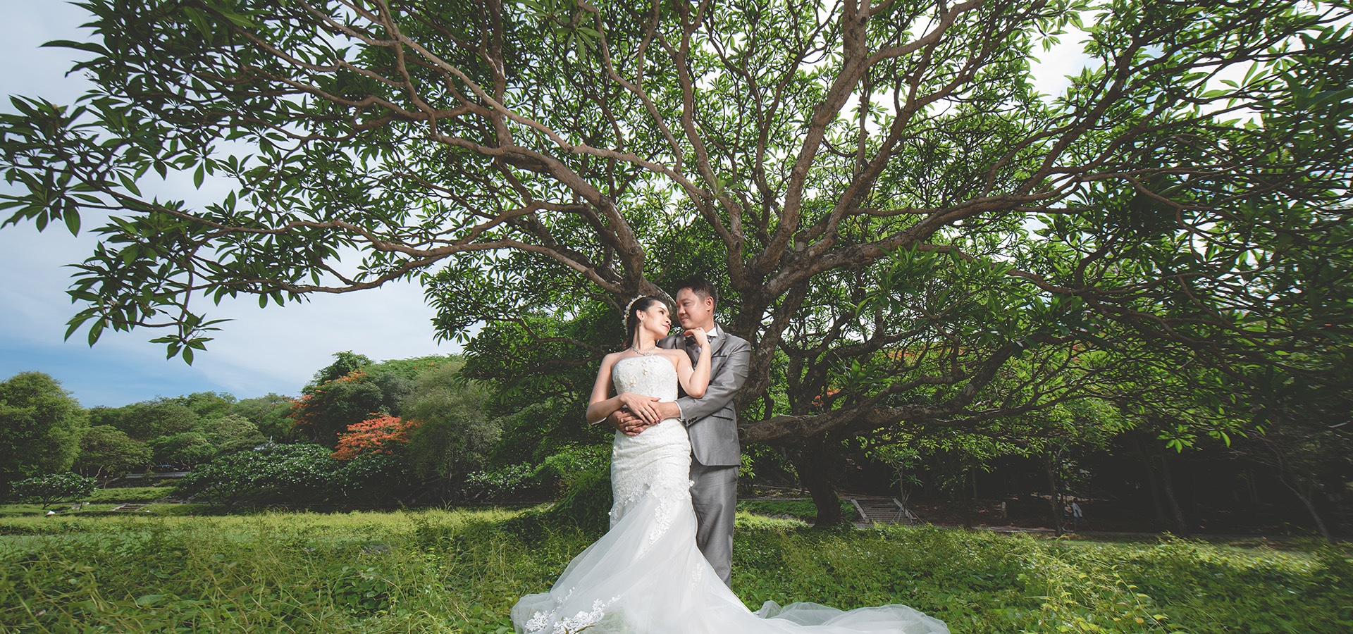 Heather & Kyle's Rustic Country Wedding — Brittany Juravich Photography