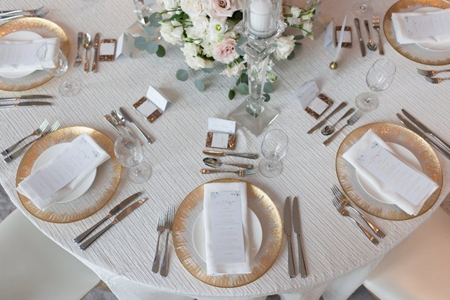 Paperless Post, Toronto