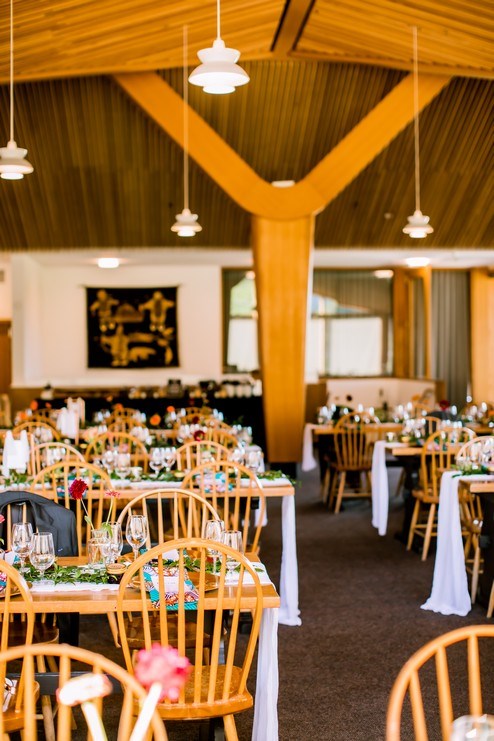 Little Buds & Posies, Barrie