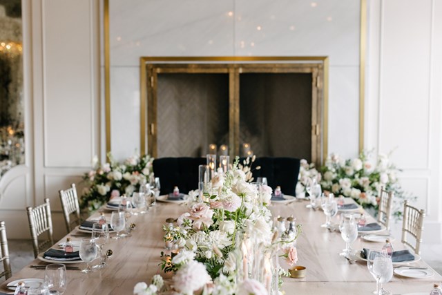 Forever Wildfield, Toronto