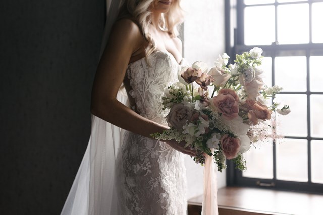 Forever Wildfield, Toronto