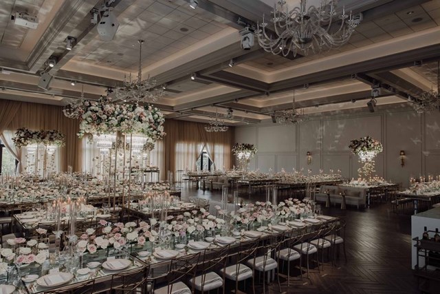 COCO by covers couture, Woodbridge