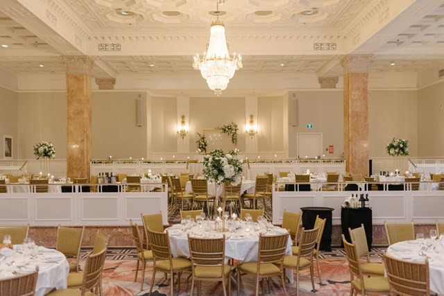 DeLight Floral + Design, Markham