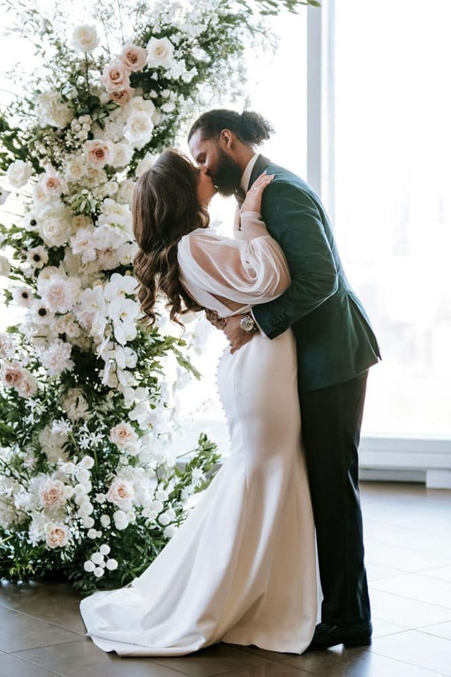 Bridal by Gul, Toronto