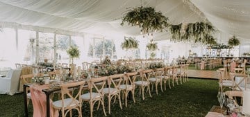 How to find cheap and affordable wedding venues