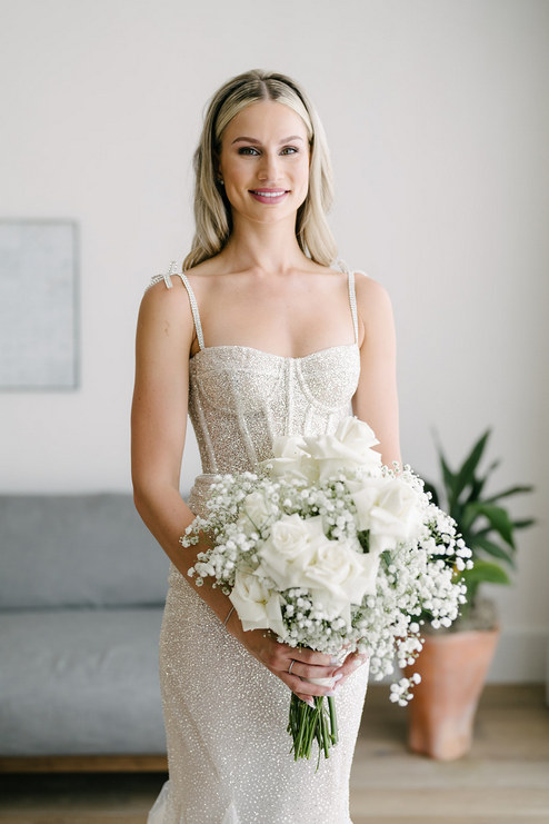 Corrie Elle Artistry profile photo