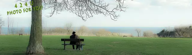 Photographers: 424u Photo & Video 2