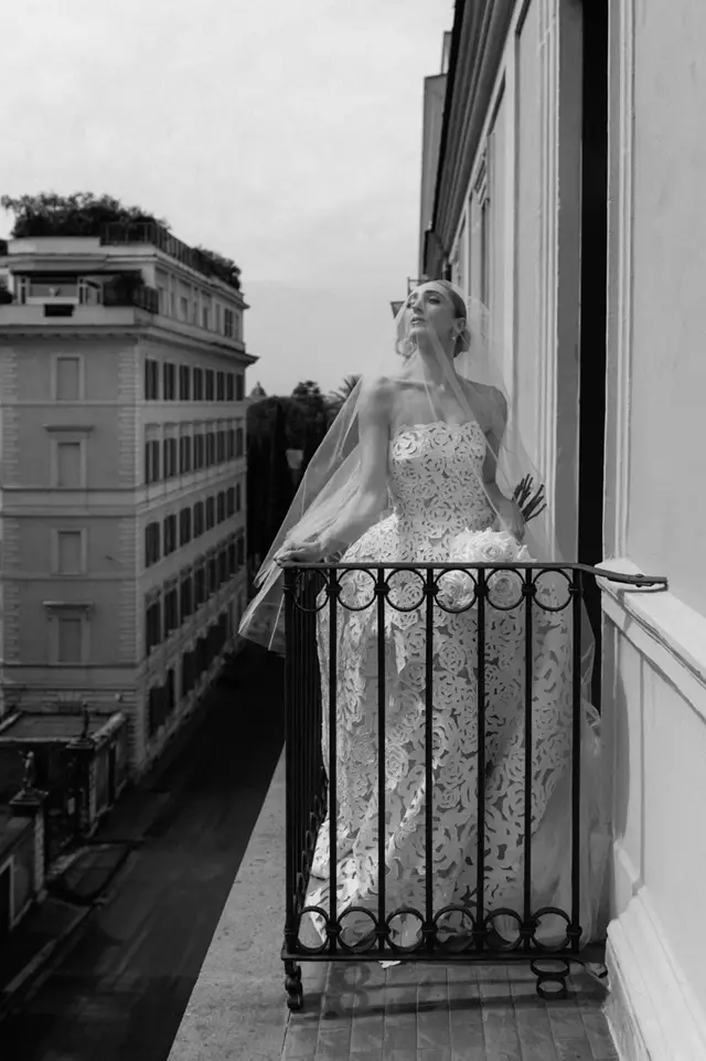 Photographers: 515 Photo Co. 3