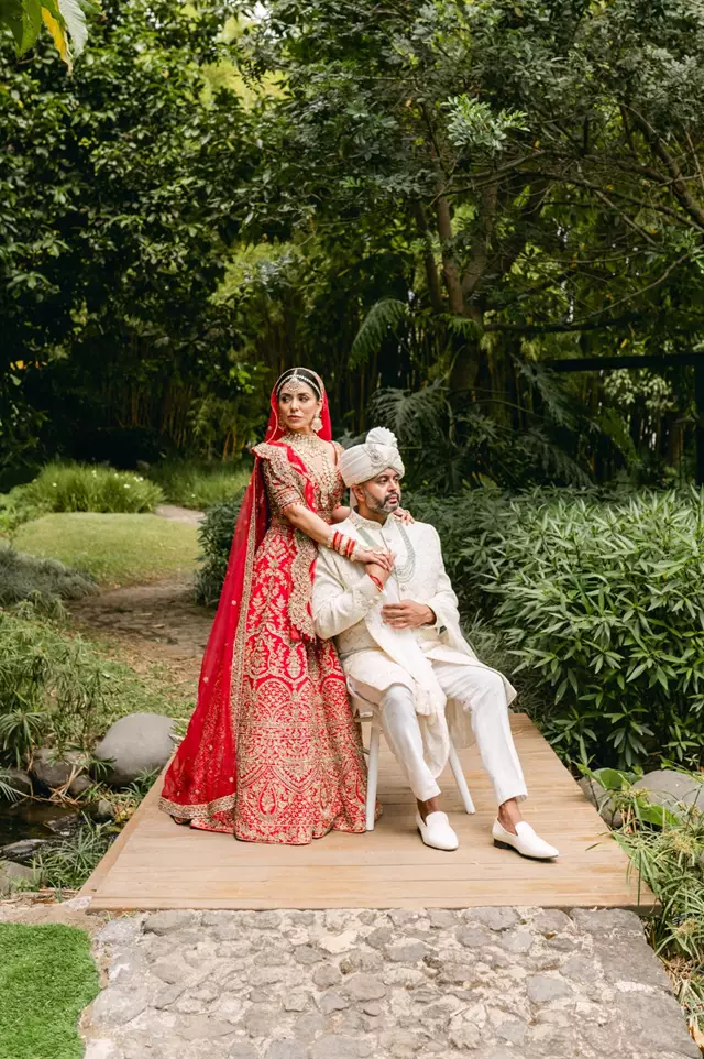 Photographers: 515 Photo Co. 4