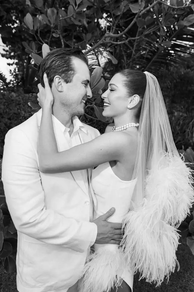 Photographers: 515 Photo Co. 1