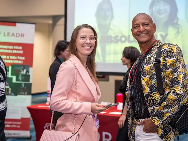 Photographers: 6 Art Care 3