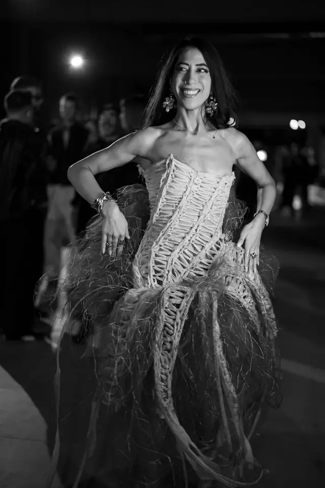 Photographers: 6 Art Care 4