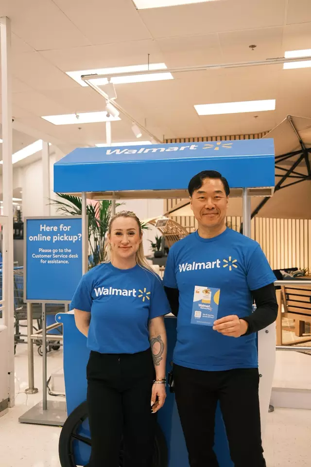 Photographers: 6 Art Care 1